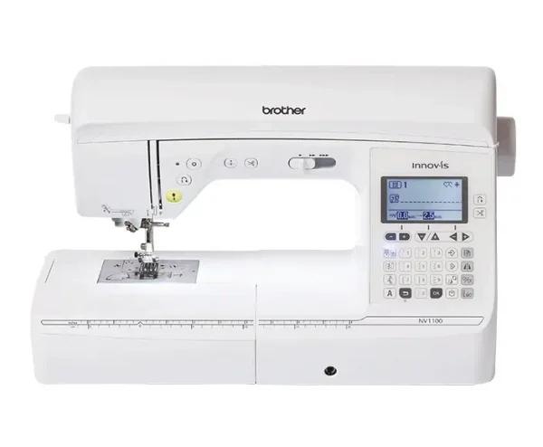 Brother Innov-is NV 1100